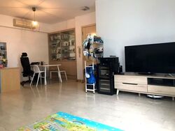 Le Crescendo (D14), Condominium #603136081